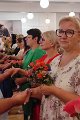 355 Odnowienie przyrzeczeń małżeńskich